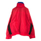 90s Columbia Nylon Jacket