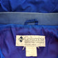 90s Columbia Nylon Jacket