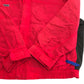 90s Columbia Nylon Jacket
