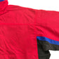 90s Columbia Nylon Jacket