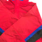 90s Columbia Nylon Jacket