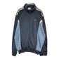 00s adidas Track Track Jacket