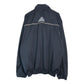 00s adidas Track Track Jacket