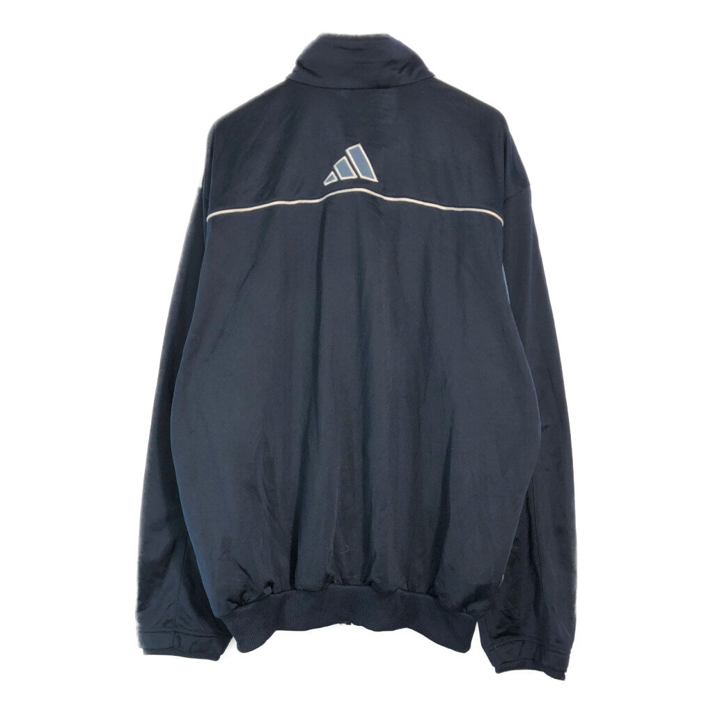 00s adidas Track Track Jacket