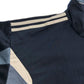 00s adidas Track Track Jacket