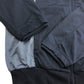 00s adidas Track Track Jacket