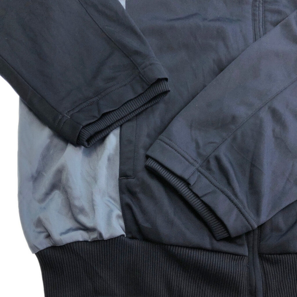 00s adidas Track Track Jacket