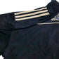 00s adidas Track Track Jacket