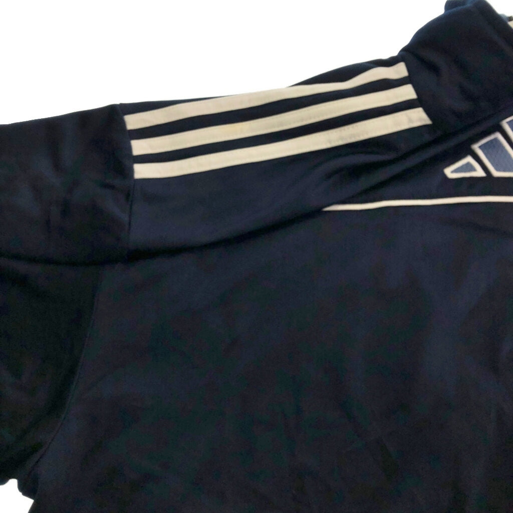 00s adidas Track Track Jacket