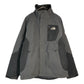 THE NORTH FACE Nylon Jacket
