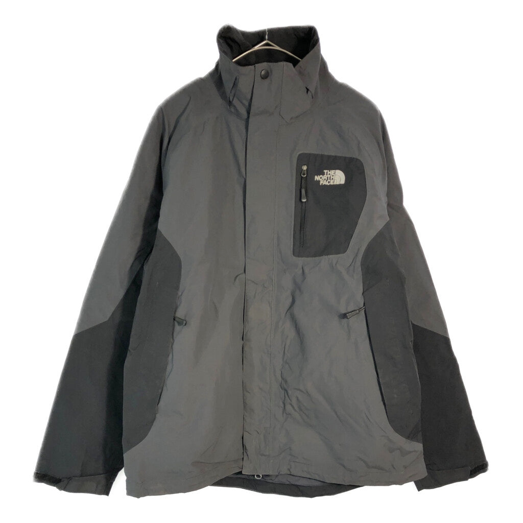 THE NORTH FACE Nylon Jacket