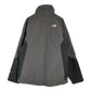 THE NORTH FACE Nylon Jacket