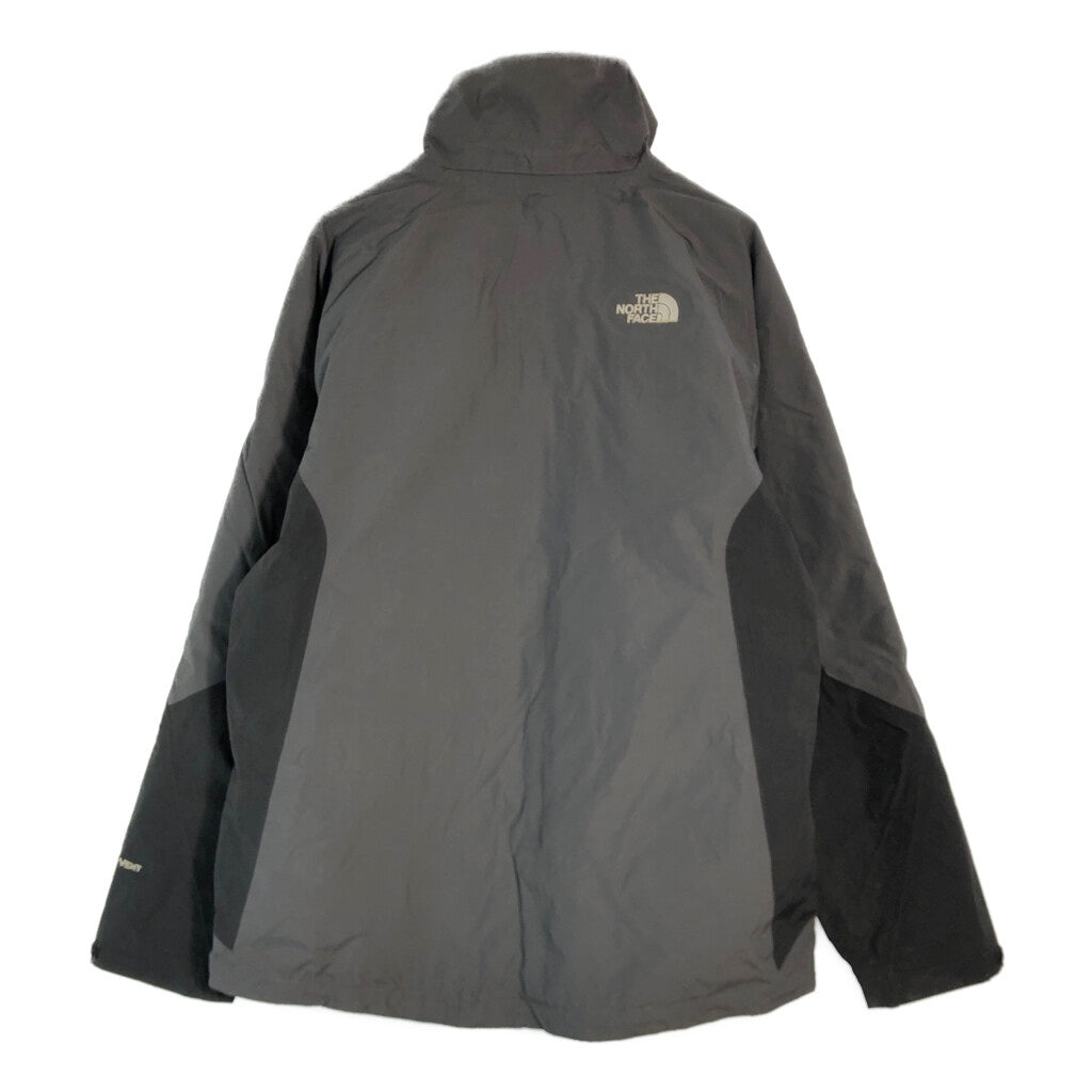 THE NORTH FACE Nylon Jacket