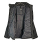 THE NORTH FACE Nylon Jacket