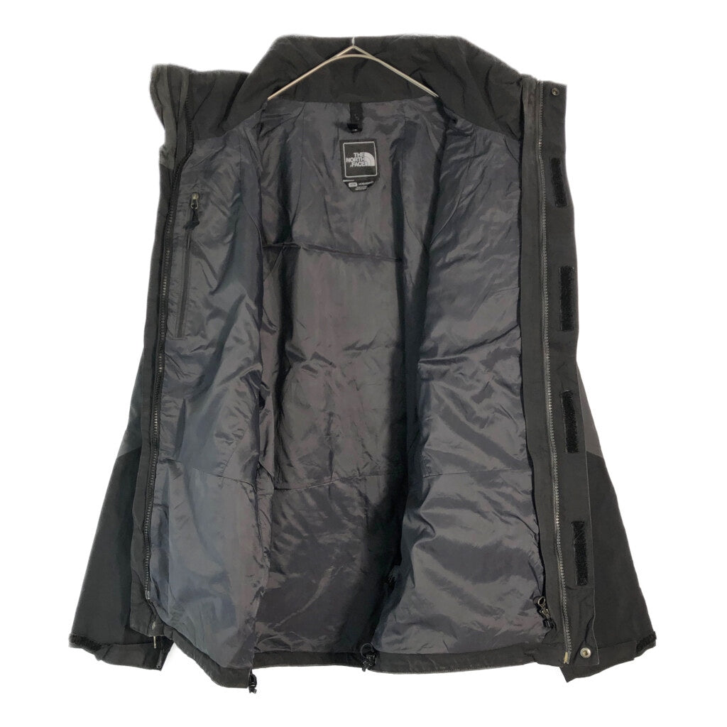 THE NORTH FACE Nylon Jacket