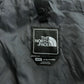 THE NORTH FACE Nylon Jacket