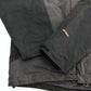 THE NORTH FACE Nylon Jacket