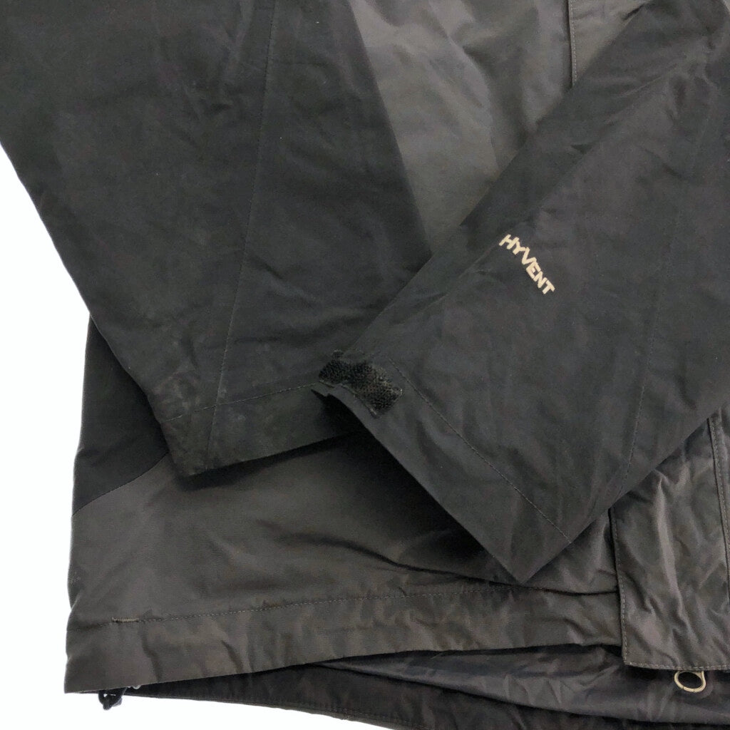 THE NORTH FACE Nylon Jacket