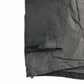THE NORTH FACE Nylon Jacket