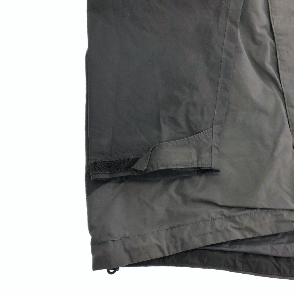 THE NORTH FACE Nylon Jacket