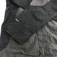 THE NORTH FACE Nylon Jacket