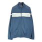00s NIKE Track Track Jacket