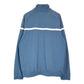 00s NIKE Track Track Jacket