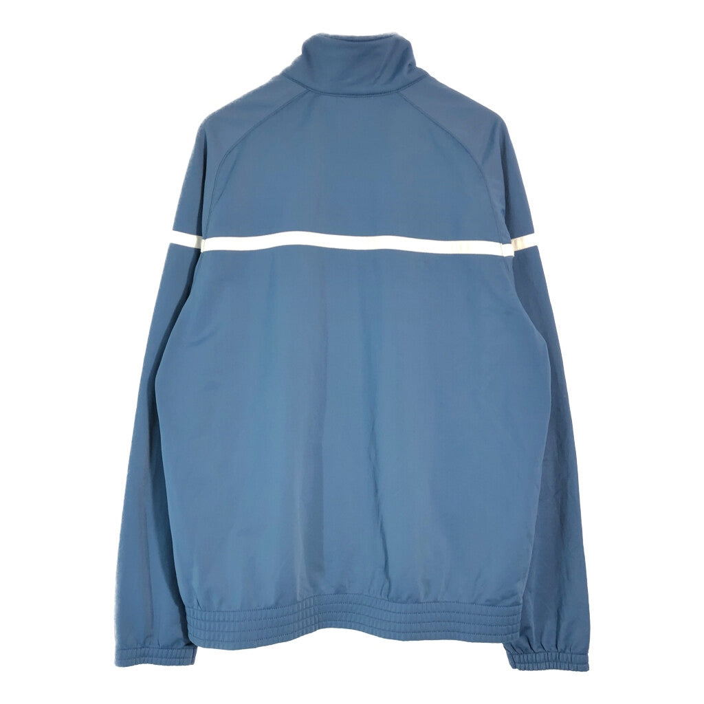 00s NIKE Track Track Jacket