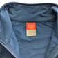 00s NIKE Track Track Jacket