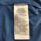 00s NIKE Track Track Jacket