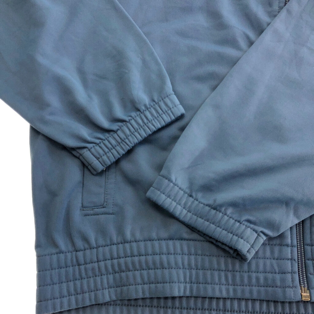 00s NIKE Track Track Jacket