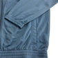 00s NIKE Track Track Jacket