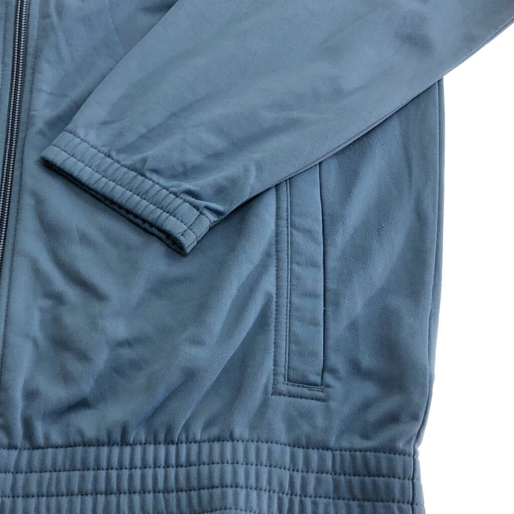 00s NIKE Track Track Jacket