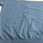 00s NIKE Track Track Jacket