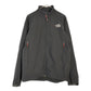 THE NORTH FACE SUMMIT SERIES Softshell Jacket