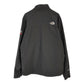THE NORTH FACE SUMMIT SERIES Softshell Jacket