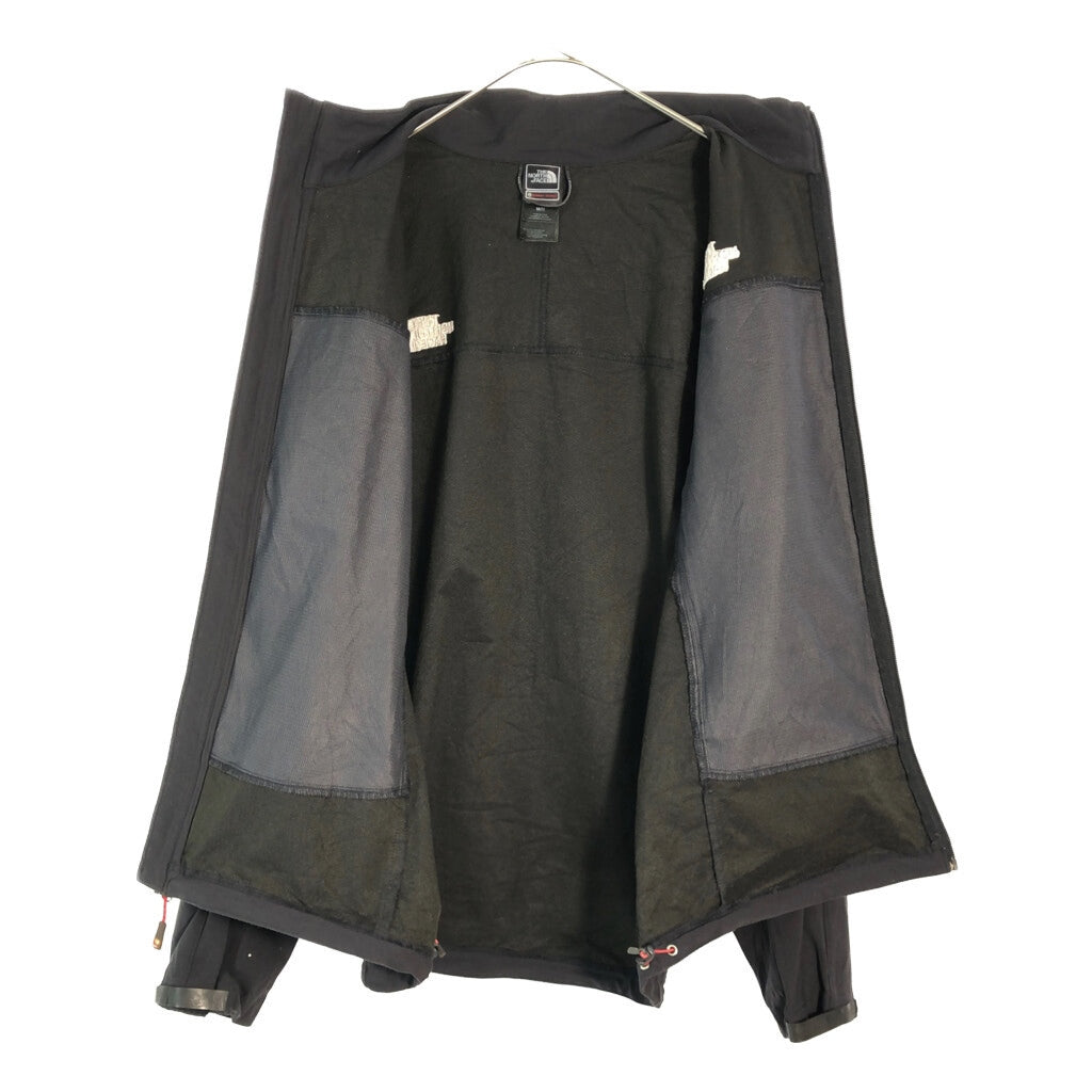 THE NORTH FACE SUMMIT SERIES Softshell Jacket