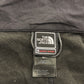THE NORTH FACE SUMMIT SERIES Softshell Jacket
