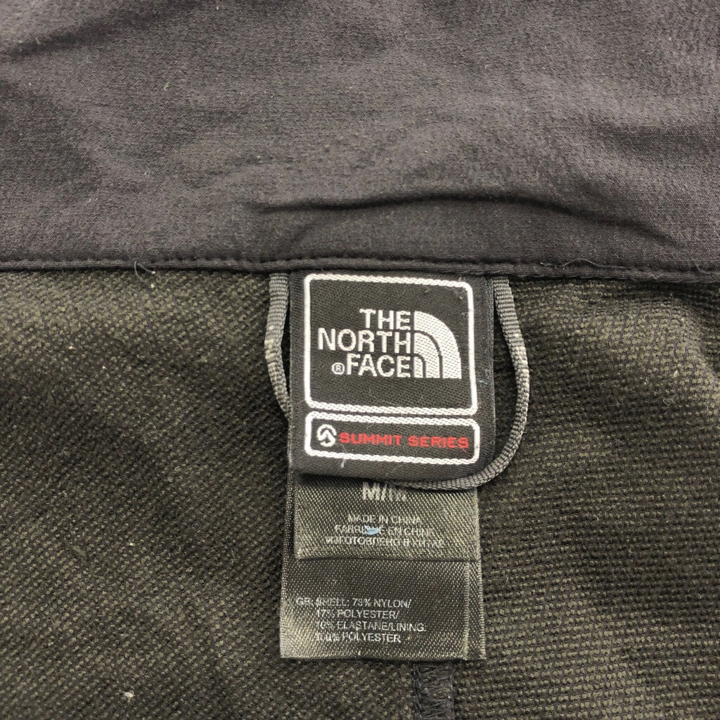 THE NORTH FACE SUMMIT SERIES Softshell Jacket