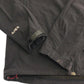 THE NORTH FACE SUMMIT SERIES Softshell Jacket