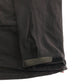 THE NORTH FACE SUMMIT SERIES Softshell Jacket