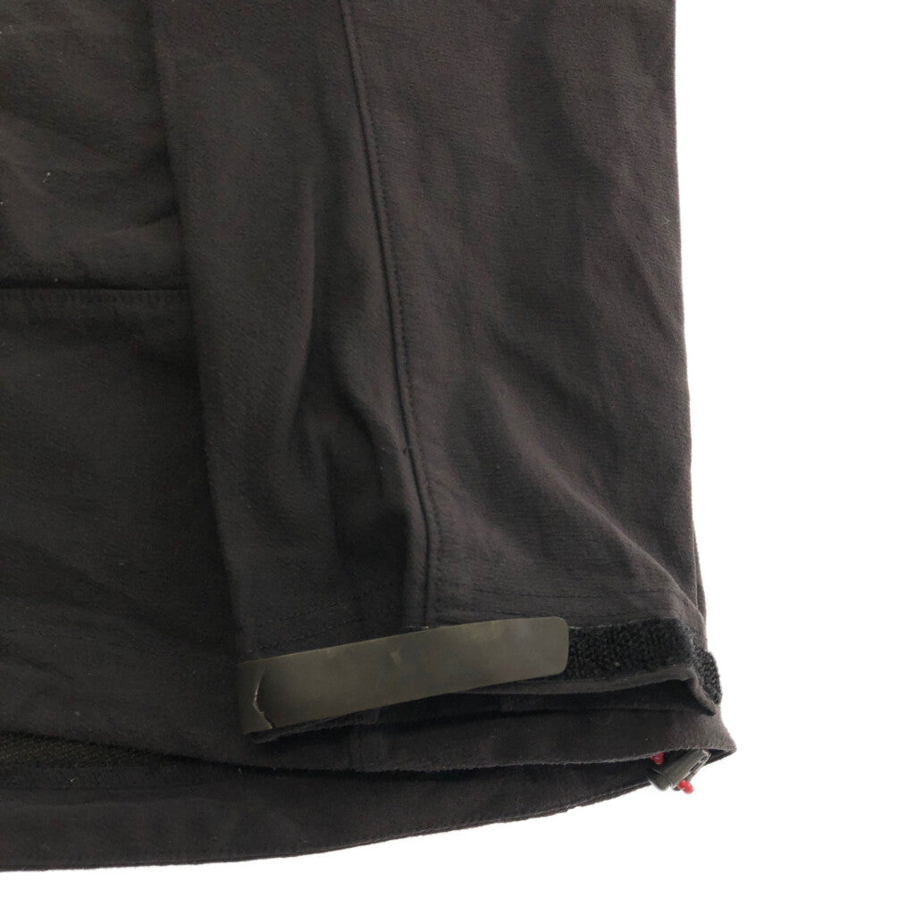 THE NORTH FACE SUMMIT SERIES Softshell Jacket