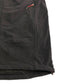 THE NORTH FACE SUMMIT SERIES Softshell Jacket