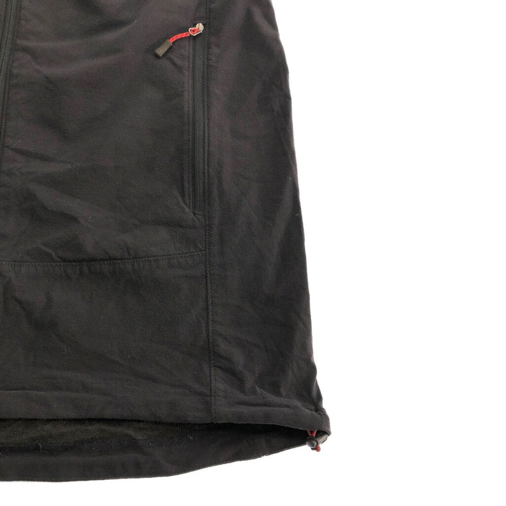 THE NORTH FACE SUMMIT SERIES Softshell Jacket