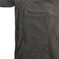 THE NORTH FACE SUMMIT SERIES Softshell Jacket
