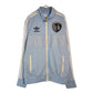 adidas Track Track Jacket
