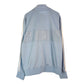 adidas Track Track Jacket