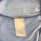 adidas Track Track Jacket
