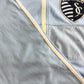 adidas Track Track Jacket