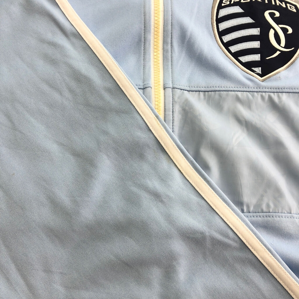 adidas Track Track Jacket